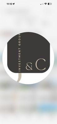 Kelly Kwon - J&C Investment Group