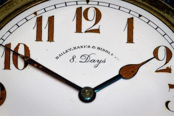 Newton Antiques & Collectibles