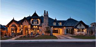 Daniel Mascorro - eXp Realty