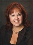 Natalie Sitsis - Century 21