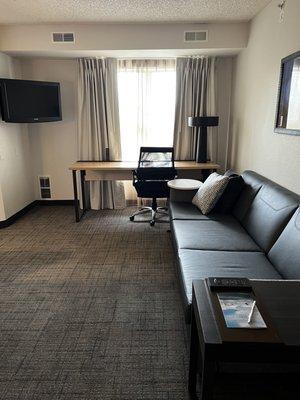 Residence Inn Denver Southwest/Lakewood