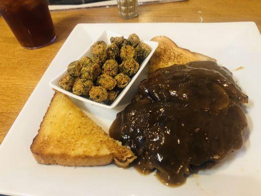 Catfish Cabin History