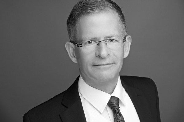 George Reader - Fathom Realty