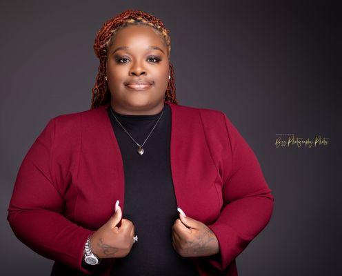 Kontour Tax Accounting