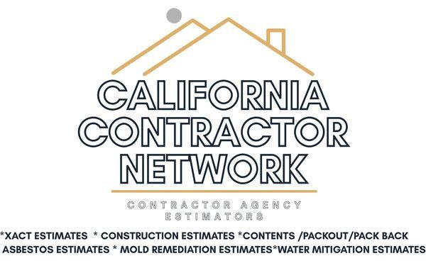 California Contractor Network