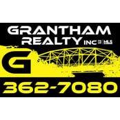 Grantham Realty Inc