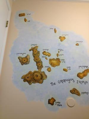 Animal Wellness Center