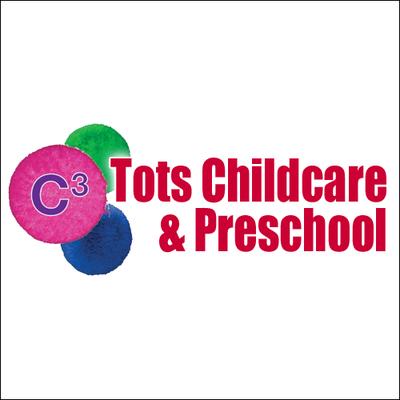Creative Christian Childcare and Preschool