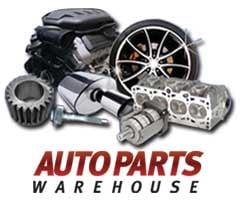 General Auto Parts