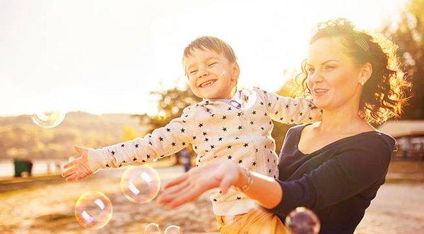 The Law Office of Rebecca Medina