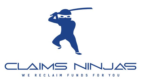 Claims Ninjas, LLC