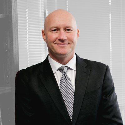 Orthopaedic Specialists