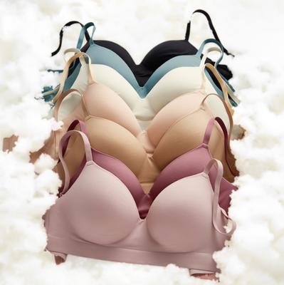 New Enbliss Bra