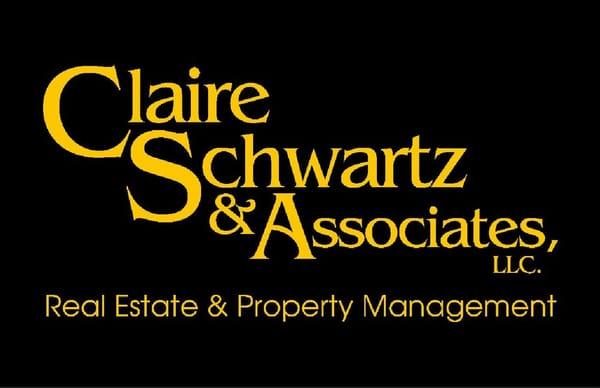 Claire Schwartz & Associates
