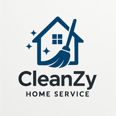 Cleanzy Home Service