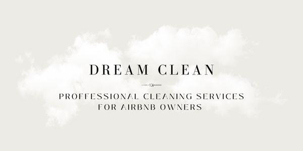 Dream Clean
