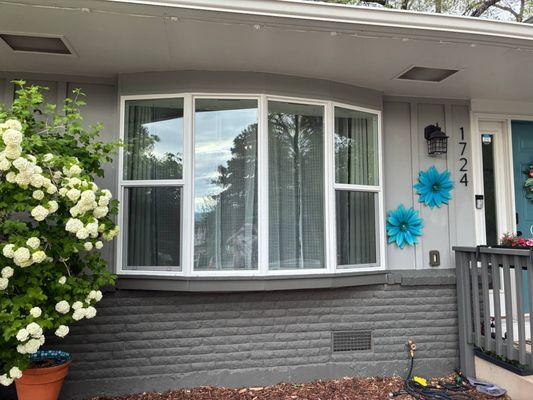 Colorado Window & Door Company