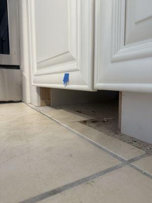 Affordable Home Improvement & Remodeling