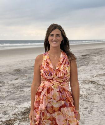 Pure Physical Therapy