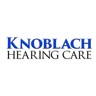 Knoblach Hearing Care