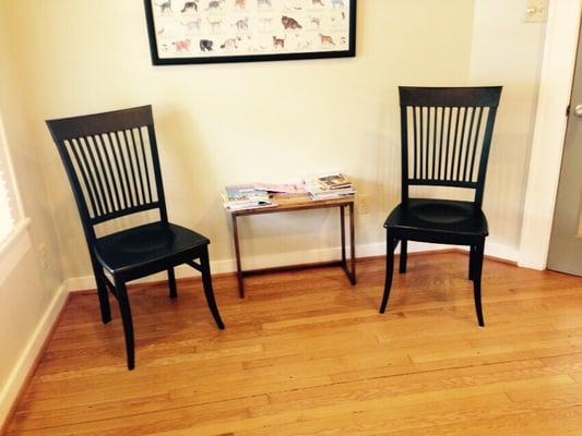 Animal Allergy & Dermatology Center of Central Texas