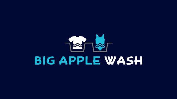 Big Apple Wash