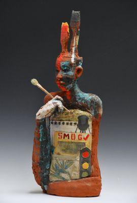 High St Smog & Repair