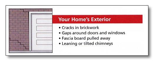 Tom's Basement Waterproofing