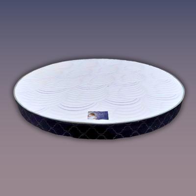 Comfort Boat Mattresses