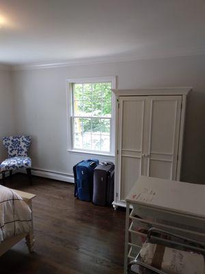 J Antonio's Property Maintenance