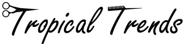 Tropical Trends Nail & Hair Salon