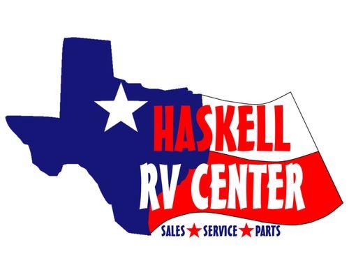 Haskell RV Center