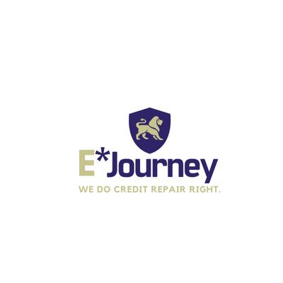 E JOURNEY