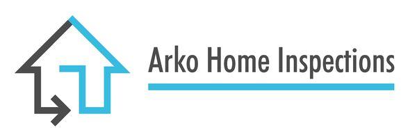 Arko Home Inspections