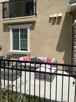 Sweet Angels Day Care