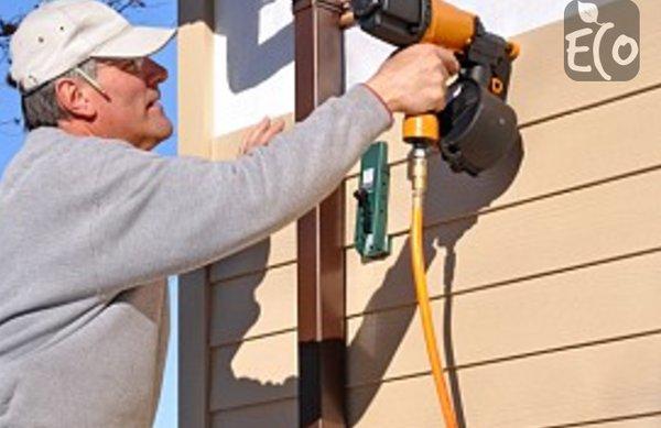 Eco Animal Extractors