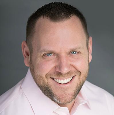 Advanced Corrective Chiropractic: Chad Parsons, DC