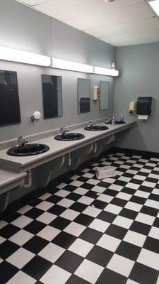 Dougherty & Associates