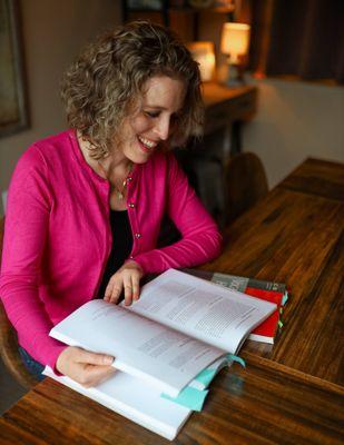 Forward Learning Institute