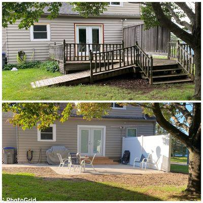 Bauer Builders Remodeling and Construction