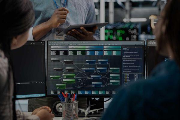 aci infotech