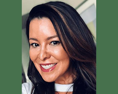 At Your Leisure Aesthetics: Leah Walker, RN