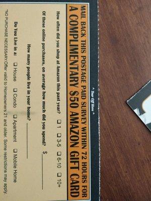 Home Water Solutions