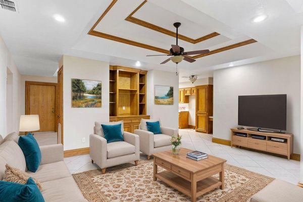 Ariadna Bochas - Imperio Real Estate