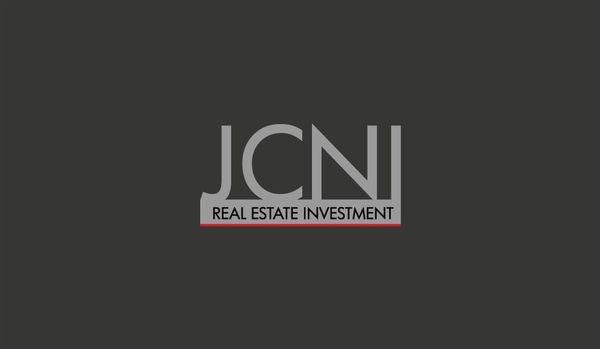 JCNI Real Estate Investment