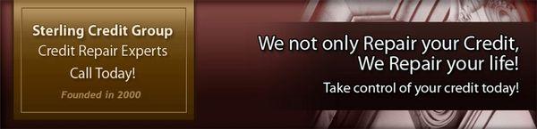 Sterling Credit Group