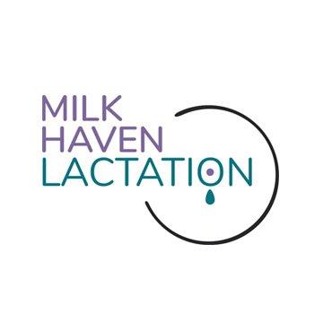 Milk Haven Lactation