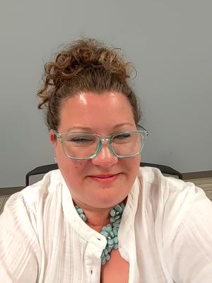 Anderer And Associates