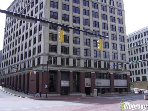 Miller Examining Service