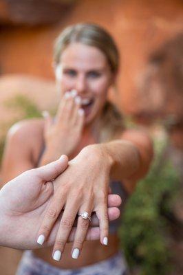 Cameron Clark Photography